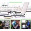21-Inch Screen Magnifier for Laptops view 2