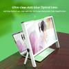 21-Inch Screen Magnifier for Laptops view 3