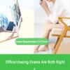 21-Inch Screen Magnifier for Laptops view 4