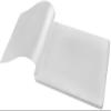 Printer Accessories A5 A6 5R PVC Waterproof Coating Film Laminating Contract Film Card Laminator Film and Photo Paper Kits (Color: Pink) view 2
