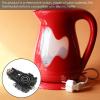 Gatuida Temperature Controller Base for Kettles view 2