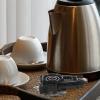 Gatuida Temperature Controller Base for Kettles view 3
