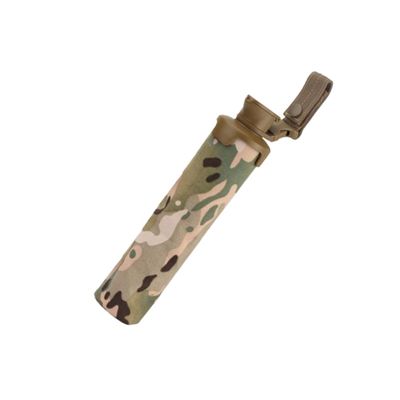 Tactical Storage Bag for Small Items, Foldable
