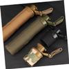 Tactical Storage Bag for Small Items, Foldable view 2
