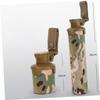 Tactical Storage Bag for Small Items, Foldable view 3