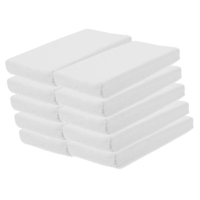 Car Tissue Refill Pack, 10 Count