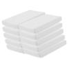 Car Tissue Refill Pack, 10 Count view 1