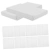 Car Tissue Refill Pack, 10 Count view 3