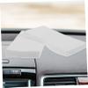 Car Tissue Refill Pack, 10 Count view 4