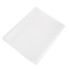 A4 Plastic Document Organizer for Office and Travel view 1