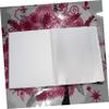 A4 Plastic Document Organizer for Office and Travel view 4