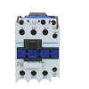 LLUCH DC Magnetic Contactor NO/NC, NC1-0910Z to NC1-3210Z, 9A–50A, DC 24V view 1