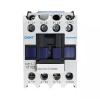 LLUCH DC Magnetic Contactor NO/NC, NC1-0910Z to NC1-3210Z, 9A–50A, DC 24V view 2