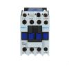 LLUCH DC Magnetic Contactor NO/NC, NC1-0910Z to NC1-3210Z, 9A–50A, DC 24V view 3