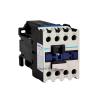 LLUCH DC Magnetic Contactor NO/NC, NC1-0910Z to NC1-3210Z, 9A–50A, DC 24V view 4