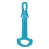 LINDEMANN TruDesign One-Hand Installation Tool for TruDesign Through-Hull Fittings, 1 view 1