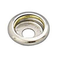 LINDEMANN New 2024 - Durable DOT - Base for TRW10127/10128/10129