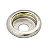 LINDEMANN New 2024 - Durable DOT - Base for TRW10127/10128/10129 view 1