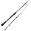 Sportex Illusion 2.10 m 12–34 g Spinning Rod view 1