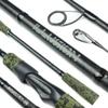 Sportex Illusion 2.10 m 12–34 g Spinning Rod view 2