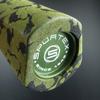 Sportex Illusion 2.10 m 12–34 g Spinning Rod view 4
