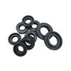 Frame Seal Rings, 5-Pack, ID 4–9 mm, OD 12–34 mm, Thickness 4–10 mm, Nitrile Butadiene Rubber (4.5 × 16 × 7) view 1