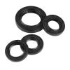 Frame Seal Rings, 5-Pack, ID 4–9 mm, OD 12–34 mm, Thickness 4–10 mm, Nitrile Butadiene Rubber (4.5 × 16 × 7) view 3