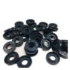 Frame Seal Rings, 5-Pack, ID 4–9 mm, OD 12–34 mm, Thickness 4–10 mm, Nitrile Butadiene Rubber (4.5 × 16 × 7) view 4