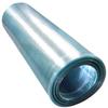 Transparent Polycarbonate Roofing Sheets for Greenhouses view 1