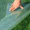 Transparent Polycarbonate Roofing Sheets for Greenhouses view 2