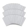 Droagoct 30-Pack CPAP HEPA Air Filters, Disposable Ventilation Filters view 1