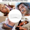 Droagoct 30-Pack CPAP HEPA Air Filters, Disposable Ventilation Filters view 2