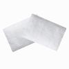 Droagoct 30-Pack CPAP HEPA Air Filters, Disposable Ventilation Filters view 3