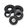 10 mm ID NBR Nitrile Rubber Double-Lip Seal TC-10 × 17/18/19/20/22/25/26 × 5/7/8/10 view 3