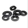 10 mm ID NBR Nitrile Rubber Double-Lip Seal TC-10 × 17/18/19/20/22/25/26 × 5/7/8/10 view 4