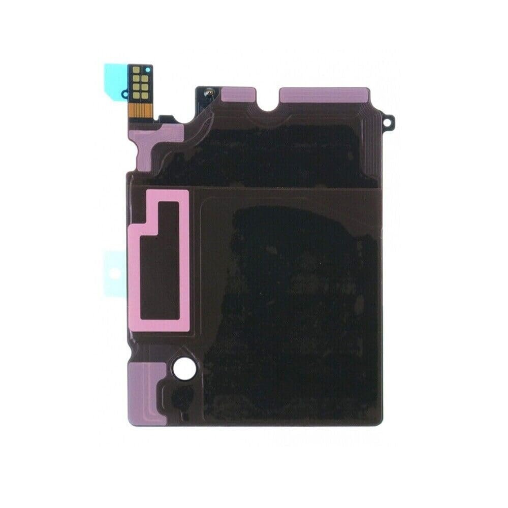 OnlyTech Internal NFC Antenna Cover Replacement for Samsung Galaxy S10 SM-G973F