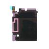 OnlyTech Internal NFC Antenna Cover Replacement for Samsung Galaxy S10 SM-G973F view 1