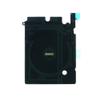 OnlyTech Internal NFC Antenna Cover Replacement for Samsung Galaxy S10 SM-G973F view 2