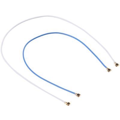 OnlyTech Internal Cable for Network/Wi-Fi Antenna, Compatible with Samsung Galaxy A10e/A20e