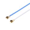 OnlyTech Internal Cable for Network/Wi-Fi Antenna, Compatible with Samsung Galaxy A10e/A20e view 3