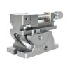 Universal Grinding Machine Precision Vise, 2-Inch Screw, Sine Tilt, Adjustable Angle view 4