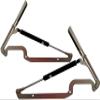Ondis24 2-Pack Gas Struts for Keter Max, Arc, Ace, Elite Store & Premier XL view 1