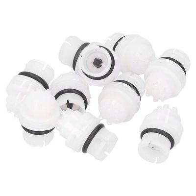 10-Pack Fuel Tank Vents for STIHL Chainsaws