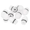 10-Pack Fuel Tank Vents for STIHL Chainsaws view 1