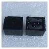 1 pc ACT212 12V Relay, 12VDC, 160, 8-Pin view 1