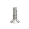 M12/M16 304 Stainless Steel DIN 7991 Hex Socket Flat Countersunk Screw, Rust and Corrosion Protection (Size: M12 x 150 mm, 1 Piece) view 1