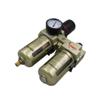 Pneumatic Oil-Water Separator Air Filter view 3