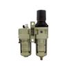 Pneumatic Oil-Water Separator Air Filter view 4