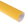 Sharplace Skateboard Grip Tape, Longboard and Scooter Grip Tape, Thick, Non-Slip, Yellow, 9 x 33 in view 3