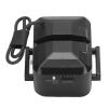 Drone Drop-Release Remote-Control Dispenser for Compatible Drones view 1